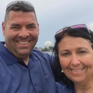 Meet your Posher, Melody